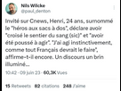 https://image.noelshack.com/fichiers/2023/23/5/1686347674-tweet-henri-wilcke.png