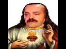 https://image.noelshack.com/fichiers/2023/23/6/1686348016-img-5715.jpeg