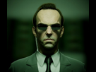 https://image.noelshack.com/fichiers/2023/23/6/1686348131-agent-smith.jpg