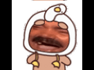 https://image.noelshack.com/fichiers/2023/23/6/1686391288-128.gif