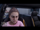 https://image.noelshack.com/fichiers/2023/23/6/1686412619-gta-6-alleged-trailer-leaked-lucia-in-prison-b-roll-and-more.jpg