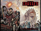 https://image.noelshack.com/fichiers/2023/23/6/1686422482-comics-crossed-badlands-crossed-comics-wallpaper-preview.jpg