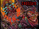 https://image.noelshack.com/fichiers/2023/23/6/1686422516-comics-crossed-badlands-crossed-comics-wallpaper-preview.jpg