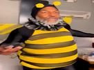 https://image.noelshack.com/fichiers/2023/23/6/1686423536-mike-tyson-abeille.png