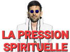 https://image.noelshack.com/fichiers/2023/23/6/1686430169-j-apparais-et-tu-crampes.png