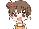 https://image.noelshack.com/fichiers/2023/23/7/1686440211-kyonsister.png