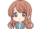 https://image.noelshack.com/fichiers/2023/23/7/1686440404-mikuru.png