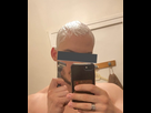 https://image.noelshack.com/minis/2023/23/7/1686440884-eb19d214-5b96-4800-b7bc-38cb1f968c16.png