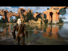 https://image.noelshack.com/minis/2023/23/7/1686461713-witcher-3-next-gen-update-pc-patch.png