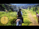 https://image.noelshack.com/minis/2023/23/7/1686462136-maxresdefault.png