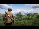https://image.noelshack.com/minis/2023/23/7/1686462215-rdr2-2019-11-05-23-19-50-925.png