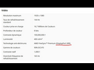 https://image.noelshack.com/fichiers/2023/23/7/1686483296-video.jpg