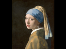 https://image.noelshack.com/fichiers/2023/23/7/1686490866-1665-girl-with-a-pearl-earring-1.jpg