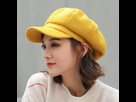 https://image.noelshack.com/fichiers/2023/23/7/1686493928-40pcs-casquette-souple-beret-femmes-newsboy-hiver.jpg