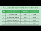 https://image.noelshack.com/fichiers/2023/23/7/1686500024-calendrier-tours-logement-2023.png