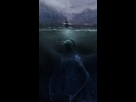 https://image.noelshack.com/fichiers/2023/23/7/1686504105-desktop-wallpaper-sea-monster-iphone-creepy-ocean-thumbnail.jpg