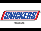1686507340-snickers-logo-2000.png