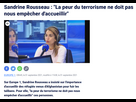 https://image.noelshack.com/fichiers/2023/23/7/1686507999-2023-06-07-22-30-43-sandrine-rousseau-la-peur-du-terrorisme-ne-doit-pas-nous-empecher-d-accueilli.png