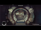 https://image.noelshack.com/fichiers/2023/24/1/1686523602-starfieldock2.png