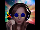 https://image.noelshack.com/minis/2023/24/1/1686526592-sd.png