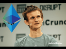 https://image.noelshack.com/fichiers/2023/24/1/1686528691-vitalik-buterin-ethereum-1024x683.png