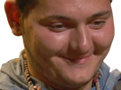 https://image.noelshack.com/fichiers/2023/24/1/1686532042-aubin-ayaaaaaaa.png