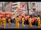 https://image.noelshack.com/fichiers/2023/24/1/1686567775-nouvel-an-chinois-paris-20090201-046-scaled.jpg