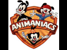 https://image.noelshack.com/fichiers/2023/24/1/1686568151-animaniacs.jpg
