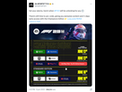 https://image.noelshack.com/fichiers/2023/24/1/1686570289-2023-06-12-13-44-34-ea-sports-tm-f1-r-sur-twitter-set-your-alarms-here-s-when-f123-will-be-unlocki.png