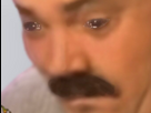 https://image.noelshack.com/minis/2023/24/1/1686573178-img-5417.png
