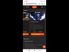 https://image.noelshack.com/fichiers/2023/24/1/1686576009-screenshot-2023-06-12-15-19-07-259-com-android-chrome.jpg