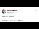 https://image.noelshack.com/fichiers/2023/24/1/1686582339-screenshot-20230612-170313-com-huawei-browser-edit-23100111294912.jpg