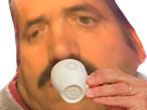 https://image.noelshack.com/fichiers/2023/24/1/1686594608-risitas-cafe.png