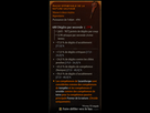 https://image.noelshack.com/fichiers/2023/24/1/1686598940-2.png