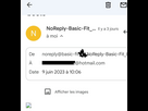 https://image.noelshack.com/fichiers/2023/24/1/1686599218-img-20230612-214605.jpg