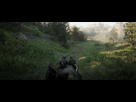 https://image.noelshack.com/fichiers/2023/24/1/1686607176-rdr2.jpg