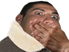 https://image.noelshack.com/fichiers/2023/24/2/1686610528-1599600304-ayaaaaaaaaaaa-ent-ent-ent.png