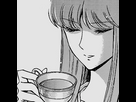 https://image.noelshack.com/fichiers/2023/24/2/1686619962-saori7.jpg