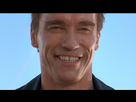 https://image.noelshack.com/fichiers/2023/24/2/1686621815-terminator1.jpg