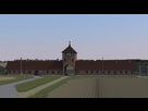 https://image.noelshack.com/fichiers/2023/24/2/1686647169-fr-minecraft-map-co9t-auschwitzbirkenau2-maingate-2.jpg