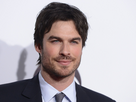 https://image.noelshack.com/fichiers/2023/24/2/1686648908-ian-somerhalder.jpeg