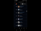https://image.noelshack.com/fichiers/2023/24/2/1686653495-screenshot-20230613-124510-samsung-internet.jpg