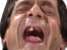 https://image.noelshack.com/fichiers/2023/24/2/1686656537-full-2023-05-23t231932-550.png