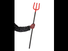 https://image.noelshack.com/fichiers/2023/24/2/1686661425-fourche-rouge-diable-120-cm-217214-1.jpg