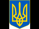 https://image.noelshack.com/fichiers/2023/24/2/1686661827-lesser-coat-of-arms-of-ukraine-svg.png