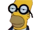 https://image.noelshack.com/fichiers/2023/24/2/1686663266-b2b10330-9cef-4929-9328-b4a4fe3daa13.png