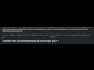 https://image.noelshack.com/fichiers/2023/24/2/1686665711-sans-titre-2.png