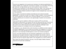 https://image.noelshack.com/fichiers/2023/24/2/1686679716-image.png