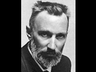 https://image.noelshack.com/fichiers/2023/24/2/1686684846-pierre-curie-250.jpg