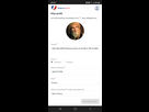 https://image.noelshack.com/fichiers/2023/24/2/1686685344-screenshot-20230613-203938-chrome.jpg